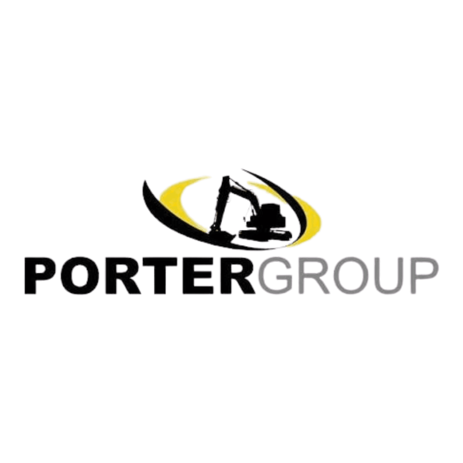 Porter Group