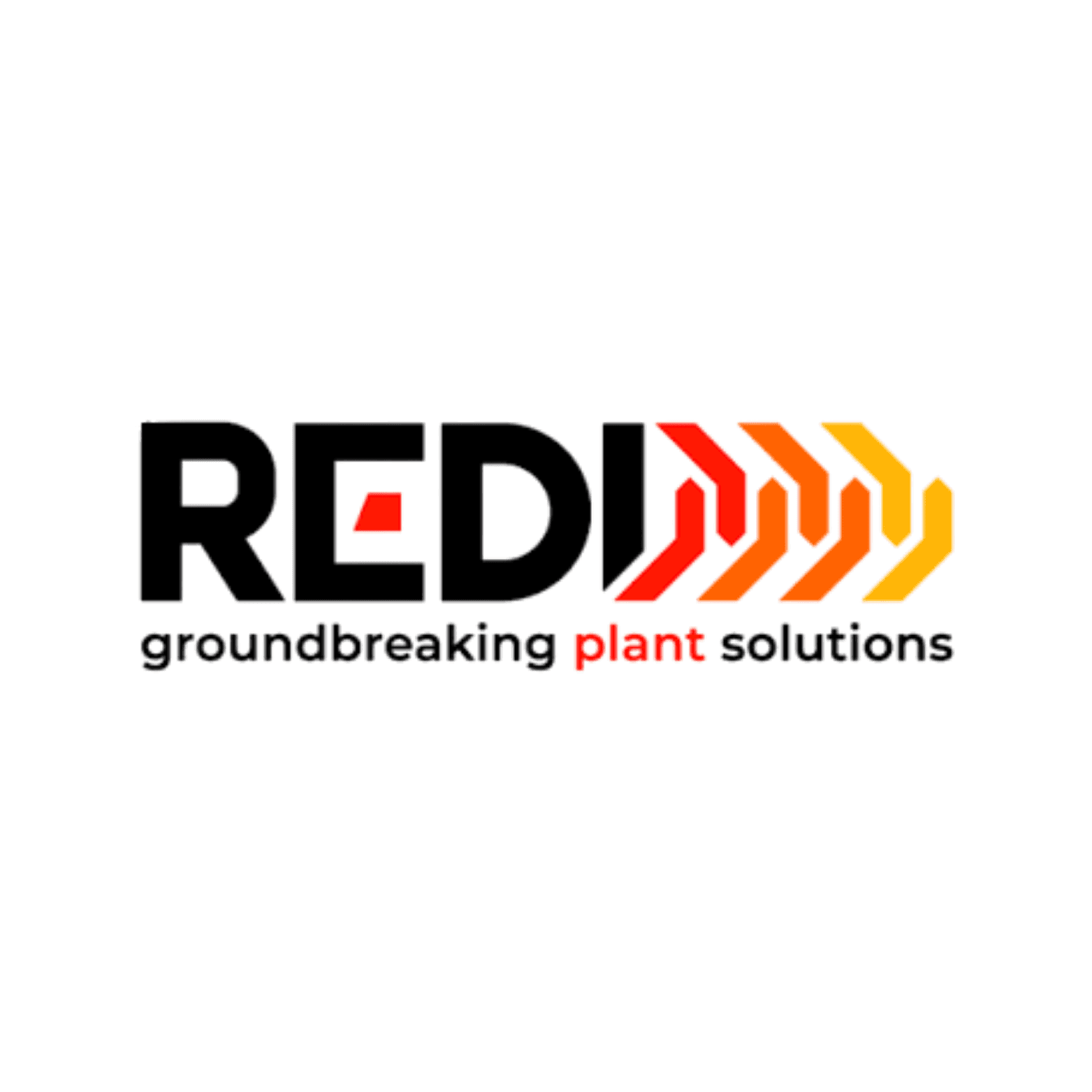 Rediplant